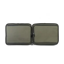 Korum Transition Fold-A Sack -Matériel de pêche be782906a01f6766