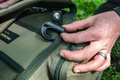 Sac à Dos Korum Transition Compact -Matériel de pêche be8d11f9feeccd02