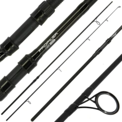 Canne NGT Profiler Carp Rod - 13 Ft, 3.50 Lbs -Matériel de pêche beb48af8fa01c912