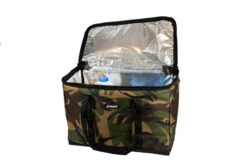 Cult DPM Coolbag 25L Standard 8 Cult DPM Coolbag 25L Standard -Matériel de pêche bef037de7e0e5c63