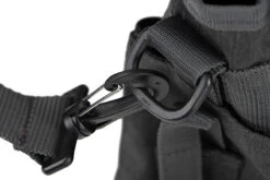 Sacoche Fox Rage Street Fighter Messenger Shoulder Bag (Incl. 2 Boites) -Matériel de pêche bf36348fa97bab88