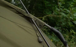 Fox Frontier X Bivvy -Matériel de pêche bf3da334a9a4978c
