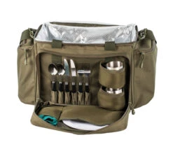 Starbaits Pro Tech Food Bag 8 Starbaits Pro Tech Food Bag -Matériel de pêche bf43821215f971ef