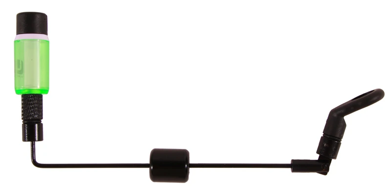 Ultimate Dynamic Adventure Carp Set 3 Ultimate Dynamic Adventure Carp Set