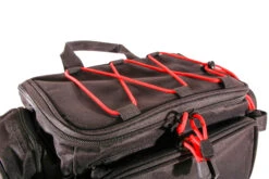 Ultimate Predator Backpack + 3 Boxes 14 Ultimate Predator Backpack + 3 Boxes -Matériel de pêche bf9da8d444e43752