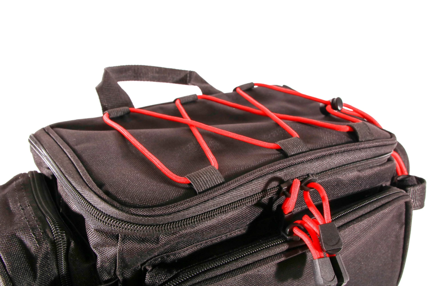 Ultimate Predator Backpack + 3 Boxes 6 Ultimate Predator Backpack + 3 Boxes – Image 4