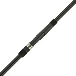 NGT XPR Catfish Rod 17 NGT XPR Catfish Rod -Matériel de pêche c00a8703945a0205