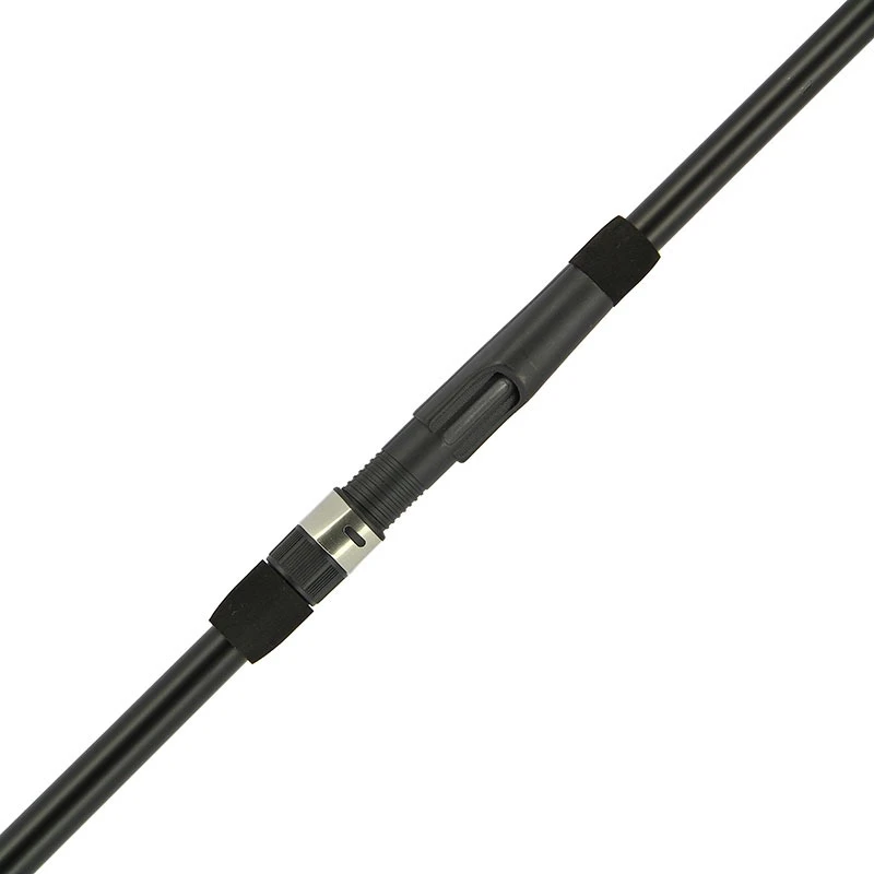 NGT XPR Catfish Rod 8 NGT XPR Catfish Rod – Image 6