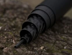 Cresta Carpetition Excellence Pack 10m (10m Pole+extension+top 4 Kit+Solith Pole Sleeve) -Matériel de pêche c0485f91d2f1e5da