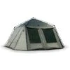 Tente Nash Bank Life Gazebo XL -Matériel de pêche c0503fb2de424df8