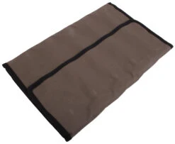 Ultimate Heavy Bivvy Peg Set 10 Pcs -Matériel de pêche c097ed0f6d44aee6