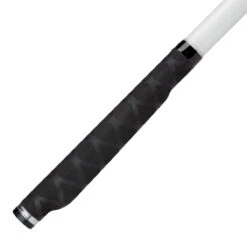 PENN Tidal Surfcasting 4,5m (100-300g) 9 PENN Tidal Surfcasting 4,5m (100-300g) -Matériel de pêche c0c16334317ae1a1