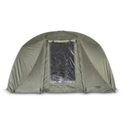Surtoile Nash Titan Hide Pro XL Bivvy 13 Surtoile Nash Titan Hide Pro XL Bivvy -Matériel de pêche c105c8ffe3f5a441