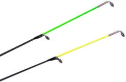 Ultimate Match & Feeder Set (Incl. 2 Magnifiques Cannes) -Matériel de pêche c13f02df54c07bff