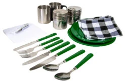 Sac Ultimate Cooler Food Bag -Matériel de pêche c16b27eccfe1de13