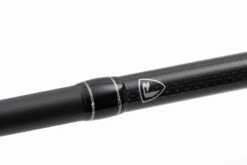 Canne Fox Rage Prism X Versatile 2,1m Soft Casting
