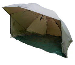Ultimate 60" Brolly -Matériel de pêche c1b14987d14033ad