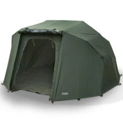 Surtoile Hiver Pour Le NGT Fortress Avec Auvent