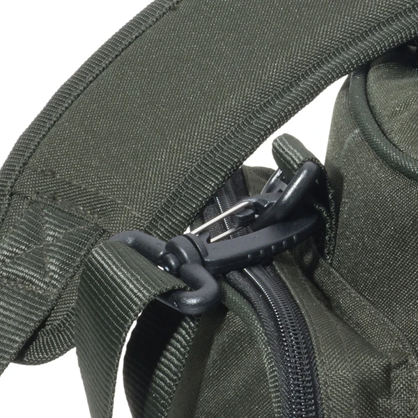 Anaconda Carp Gear Carryall I 4 Anaconda Carp Gear Carryall I – Image 2