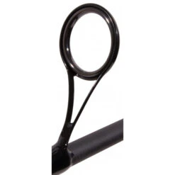 13 Fishing Defy Black Spinning H 2,74m