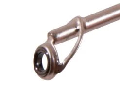 Ultimate Trout Special 2-8g 1.80m -Matériel de pêche c2265bbd04406c81