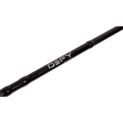 13 Fishing Defy Black Spinning H 2,74m -Matériel de pêche c22b0b3592ab0cde