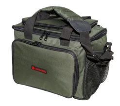 Ultimate Compact Carry All Green -Matériel de pêche c22cef55eb833860