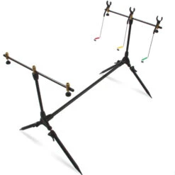 NGT Basic Carp Max Set -Matériel de pêche c2504907ef5851b7