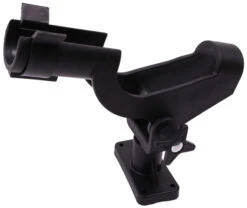 Ultimate Boat Rod Holder -Matériel de pêche c26a9cbf1b7c700b