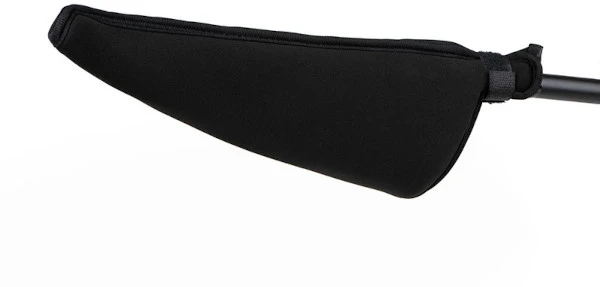 Fox EOS Pro Tele 12' 3.5lb 7 Fox EOS Pro Tele 12' 3.5lb – Image 5