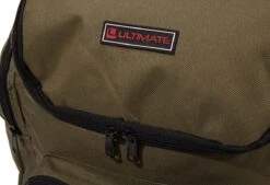Ultimate Green Rucksack -Matériel de pêche c2c1345707e2c0fe