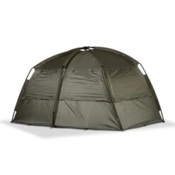 Nash Titan Hide Pro Bivvy -Matériel de pêche c2cc3811c58fd933