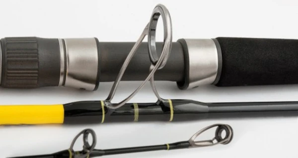 Catgear Vertical Impact 4 Catgear Vertical Impact – Image 2