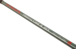 Ultimate Heavy Cast & Jerk Set - Matt Green 31 Ultimate Heavy Cast & Jerk Set - Matt Green -Matériel de pêche c2ea83741bf6aded