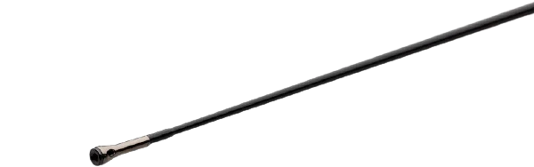 Madcat Black Inline 2,10m 20-30lbs 7 Madcat Black Inline 2,10m 20-30lbs – Image 5