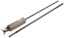 Ultimate Adventure Mega Carp Set -Matériel de pêche c342fea242c0ab88