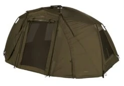 Trakker Tempest 100 Brolly Aquatexx EV 14 Trakker Tempest 100 Brolly Aquatexx EV -Matériel de pêche c35753f52ee78c6d
