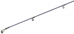 Savage Gear SGS6 All-Around 9'/2,74 M F 7-35 G ML 0,8-1,2 2 Sec -Matériel de pêche c3c2552dac77f89e