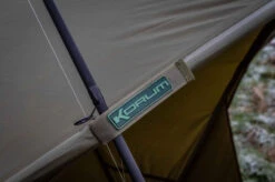Korum Day Shelter Lite 22 Korum Day Shelter Lite -Matériel de pêche c3c5dbfc3b0f9cae