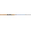 Abu Garcia Specialist Combo 240cm 10-30g -Matériel de pêche c408d9598c6c0358