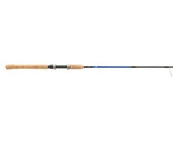 Abu Garcia Specialist Combo 240cm 10-30g