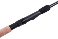 Ultimate Match & Feeder Set (Incl. 2 Magnifiques Cannes) -Matériel de pêche c4c3d57348cb01f9