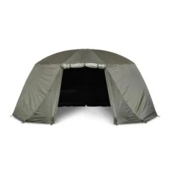 Surotile Nash Titan Hide Pro Bivvy -Matériel de pêche c4f80a543bc46dee