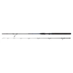 Canne Pêche En Mer IMAX Shad & Pilk 240cm 50-150g -Matériel de pêche c502f1ca91628bae