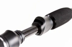 Fladen Maxximus Fast HMC 240cm 10-35gr -Matériel de pêche c548874e018963f4