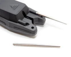 Ensemble Ultimate Sky Chaser High End Rod Pod Set -Matériel de pêche c5750a1403563078