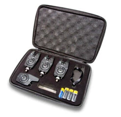 Ensemble Ultimate Sky Chaser High End Rod Pod Set -Matériel de pêche c57d1eb77e7273d2