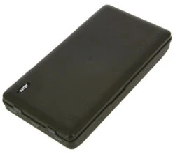 NGT Allround Toolkit -Matériel de pêche c5ef5ec20d8ace63