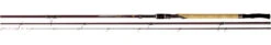 Browning Argon 2.0 Feeder Rod 420cm 9 Browning Argon 2.0 Feeder Rod 420cm -Matériel de pêche c609e337e53cd1fe
