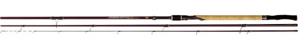 Browning Argon 2.0 Feeder Rod 420cm 6 Browning Argon 2.0 Feeder Rod 420cm – Image 4